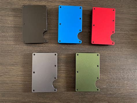 wallets bulk repair service